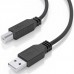 CABLE AISENS A101-0906 CABLE AISENS A101-0906
