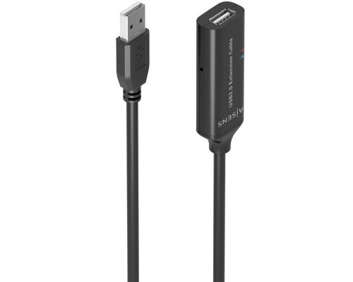 CABLE AISENS A101-0914 CABLE AISENS A101-0914