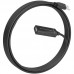 CABLE AISENS A101-0914 CABLE AISENS A101-0914