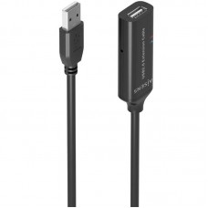 CABLE AISENS A101-0915
