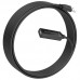 CABLE AISENS A101-0915 CABLE AISENS A101-0915