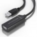 CABLE AISENS A101-0915 CABLE AISENS A101-0915