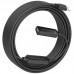 CABLE AISENS A101-0916 CABLE AISENS A101-0916