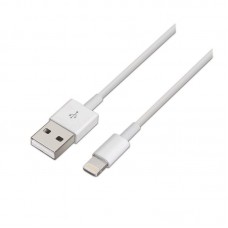 CABLE AISENS A102-0035 CABLE AISENS A102-0035
