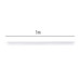 CABLE AISENS A102-0035 CABLE AISENS A102-0035