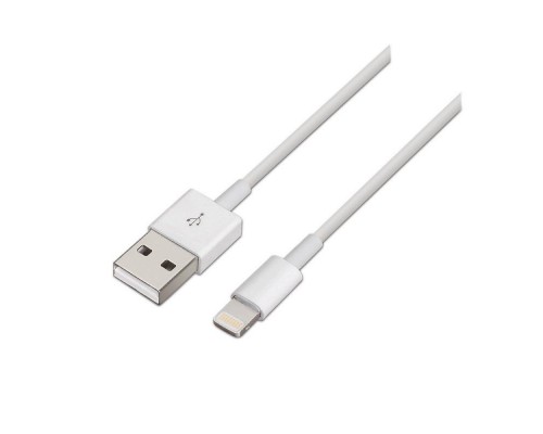 CABLE AISENS A102-0036 CABLE AISENS A102-0036