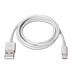 CABLE AISENS A102-0036 CABLE AISENS A102-0036
