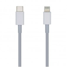 CABLE AISENS LIGH A102-0441 CABLE AISENS LIGH A102-0441