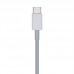 CABLE AISENS LIGH A102-0441 CABLE AISENS LIGH A102-0441