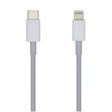 CABLE AISENS LIGH A102-0443 CABLE AISENS LIGH A102-0443