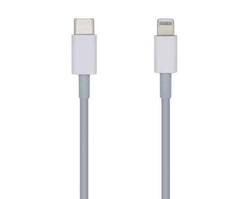 CABLE AISENS LIGH A102-0443 CABLE AISENS LIGH A102-0443