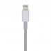 CABLE AISENS LIGH A102-0443 CABLE AISENS LIGH A102-0443