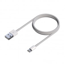CABLE AISENS A102-0542 CABLE AISENS A102-0542