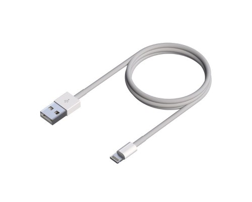 CABLE AISENS A102-0542 CABLE AISENS A102-0542