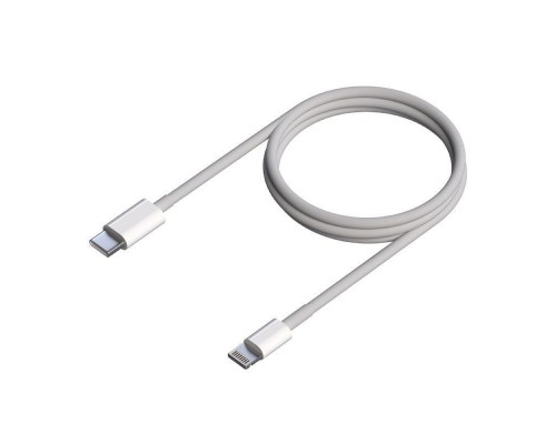CABLE AISENS A102-0543 CABLE AISENS A102-0543