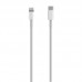 CABLE AISENS A102-0543 CABLE AISENS A102-0543
