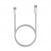 CABLE AISENS A102-0543 CABLE AISENS A102-0543
