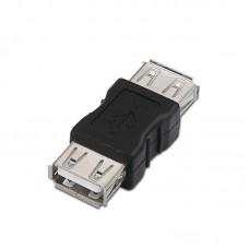 ADAPTADOR AISENS A103-0037