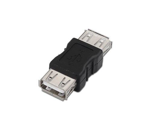 ADAPTADOR AISENS A103-0037 ADAPTADOR AISENS A103-0037