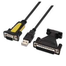 ADAPTADOR AISENS A104-0039