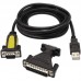 ADAPTADOR AISENS A104-0039