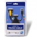 ADAPTADOR AISENS A104-0039