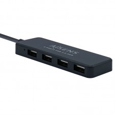 AIS-HUB A104-0402