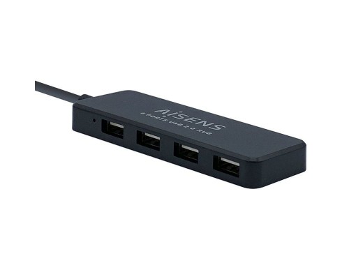 AIS-HUB A104-0402