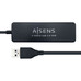 AIS-HUB A104-0402