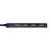 AIS-HUB A104-0402