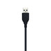 AIS-HUB A104-0402