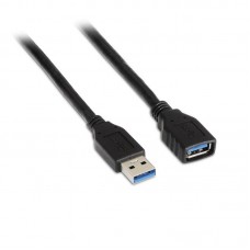 CABLE AISENS A105-0041