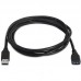 CABLE AISENS A105-0041 CABLE AISENS A105-0041