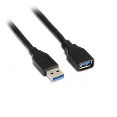 CABLE AISENS A105-0042