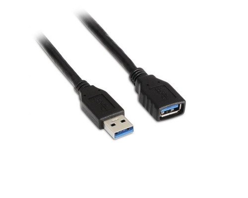 CABLE AISENS A105-0042