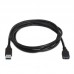 CABLE AISENS A105-0042