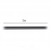 CABLE AISENS A105-0042