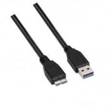 CABLE AISENS A105-0043