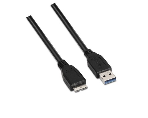 CABLE AISENS A105-0043 CABLE AISENS A105-0043