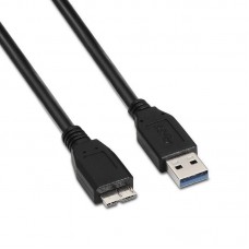 CABLE AISENS A105-0044