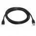 CABLE AISENS A105-0044 CABLE AISENS A105-0044