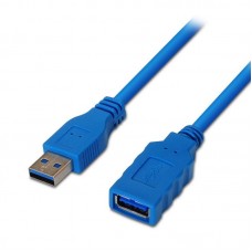 CABLE AISENS A105-0045