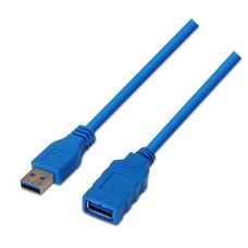 CABLE AISENS A105-0046