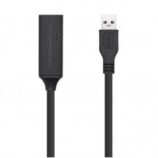 CABLE AISENS A105-0407