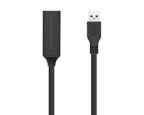 CABLE AISENS A105-0407