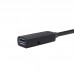 CABLE AISENS A105-0407
