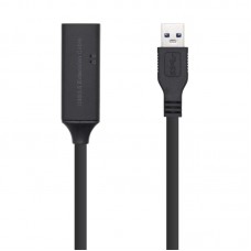 CABLE AISENS A105-0408