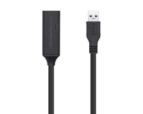 CABLE AISENS A105-0408