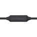 CABLE AISENS A105-0408
