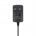 CABLE AISENS A105-0408